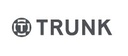 Trunk Store