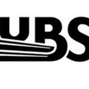 UBS classics