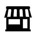Barber Shop