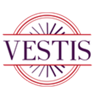 Vestis Store