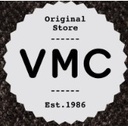 VMC