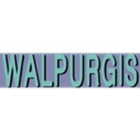 Walpurgis Boutique homme