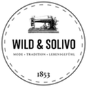 Wild &amp; Solivo