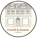 Carroll & Carmen 