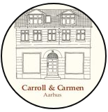 Carroll & Carmen 
