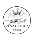 Anatomica Shop