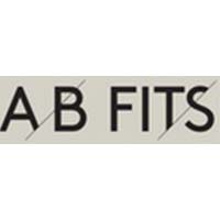 Ab Fits