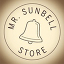 Mr. Sunbell Store