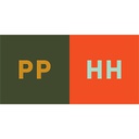 PPHH Store
