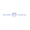 Second Sunrise