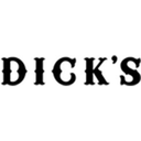 Dick's