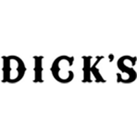 Dick's