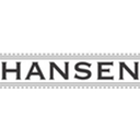 Hansen Garments
