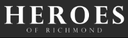 Heroes Boutique