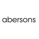 Abersons