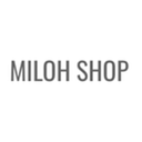 Miloh Shop