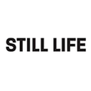 STILL LIFE For Him