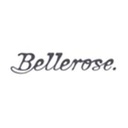 Bellerose 