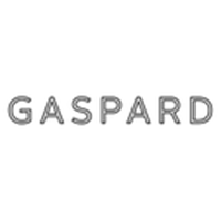 Gaspard