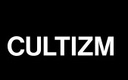 Cultizm