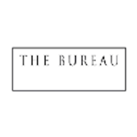 The Bureau Belfast