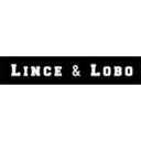 Lince &amp; Lobo