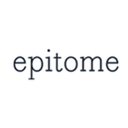 Epitome