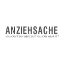 Anziehsache Hamburg