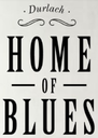 Home of Blues Concept Store