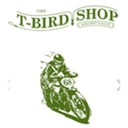 TBird