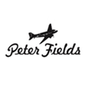 Peter Fields Onlineshop