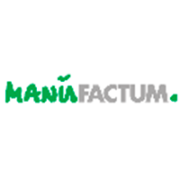 Manufactum Warenhaus Hannover