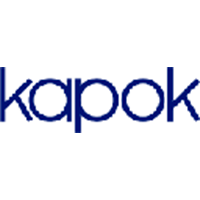 Kapok