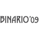 Binario 09