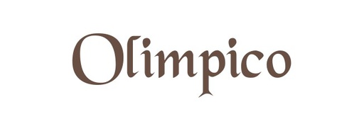Olimpico