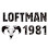 Loftman 1981