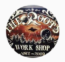 Roots shop