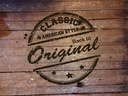 Back to Original