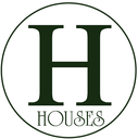 Houses