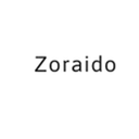 Zoraido