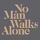 No Man Walks Alone