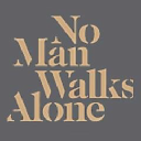 No Man Walks Alone 
