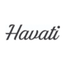 Havati