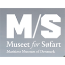 M/S Museet for Søfart