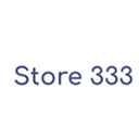 Store 333