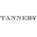 Tannery Seoul