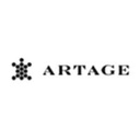 Artage