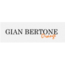 Gianbertone