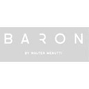 Baron