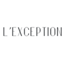 L’ Exception